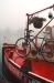 port14.jpg