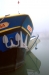 port21.jpg