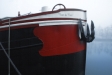 port5.jpg