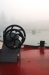 port9.jpg